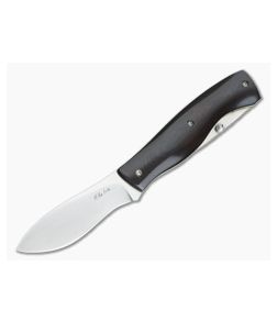 Mike Irie Fixed Folder Prototype - CU-10 1