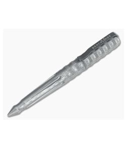 Benchmade Pen Damasteel Black Ink - BM-1100-14 1