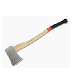 Adler Yankee Felling Axe AD1100H35 - AD-1100H35 1