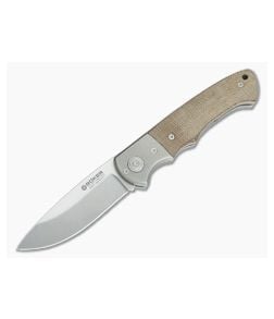 Boker Titan Worker 110172 - BO-110172 1