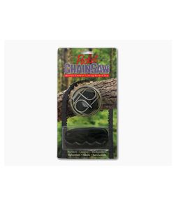 Supreme Products Pocket Chainsaw - SPI-1102 1