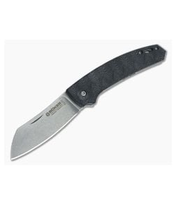 Boker Jens Anso Haddock - BO-110617 1