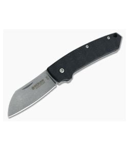 Boker Jens Anso Cox - BO-110618 1
