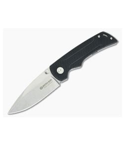 Boker Knives Gulo EDC G10 Frame Lock Folder 111655 - BO-111655 1