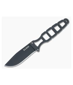Kabar Skeleton Knife Black - KA-1118BP 1