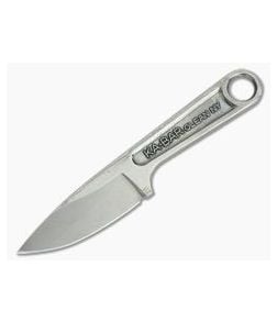 Kabar 1119 Forged Wrench Knife - KA-1119 1