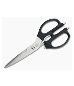Kershaw Taskmaster Kitchen Shears - KS-1120 1