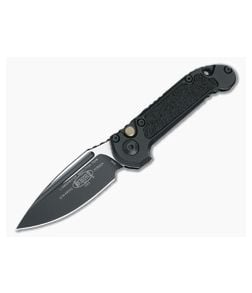 Microtech LUDT S/E Gen III Tactical Standard - MT-1135-1T 1