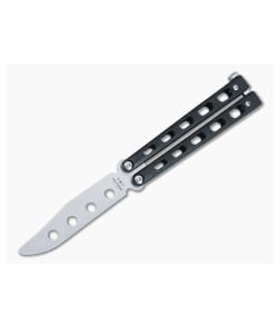 Bear and Son Cutlery 3.5" Butterfly Trainer 113BTR - BS-113BTR 1