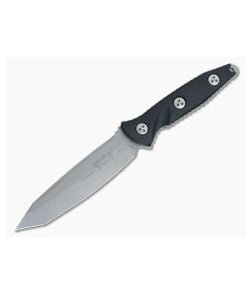 Microtech Socom Alpha Tanto G10 Elmax Apocalyptic Finish 114-10AP - MT-114-10AP 1