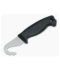 Morakniv Belly Opener Gut Hook Black 11453 - MO-11453 1