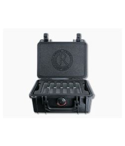 Chris Reeve X Pelican Case 1150 Series Knife Case 1150-001-110 - CRK-PC-1150-001-110 1