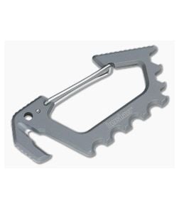 Kershaw Jens Anso Carabiner 1150TI - KS-1150TIX 1