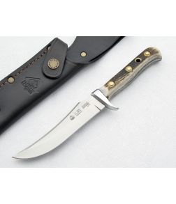Puma Skinner Stag - PU-116393 1