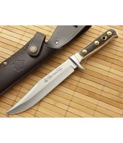 Puma Original Bowie Stag - PU-116396 1