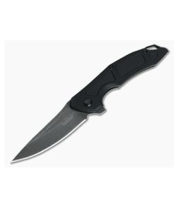 Kershaw Method KVT Flipper Anso Design 1170 - KS-1170 1