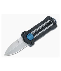 Kershaw Kapsule Manual OTF 1190 - KS-1190 1