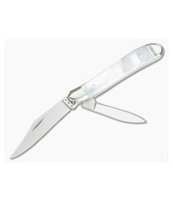 Case Peanut Pearl - CA-11917 1