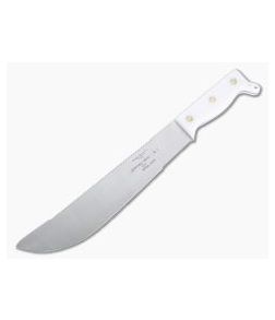 Case Astronaut Knife M-1 50th Anniversary Commemorative 12019 - CA-12019 1