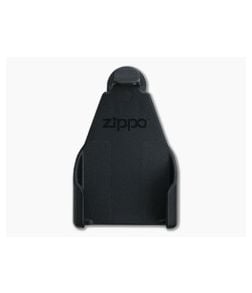 Zippo Z-Clip Zippo Lighter Carrier 121506 - ZI-121506 1