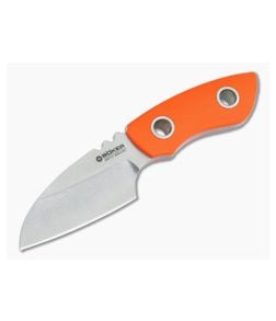 Boker Special Run Pry Mate 3V Vox Design Orange G10 120514 - BO-120514 1