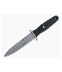 Boker A-F 12 Applegate Combat Knife 120543AF - BO-120543AF 1