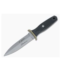 Boker A-F 546 Applegate-Fairbairn Boot Knife 120546 - BO-120546 1