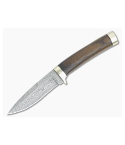 Boker Damascus Hunter - BO-120588DAM 1