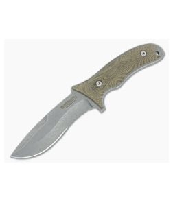 Boker Orca Outdoor Gen 2 120595 - BO-120595 1
