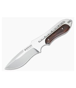 Boker Todd Begg Mach 2 - BO-120607 1
