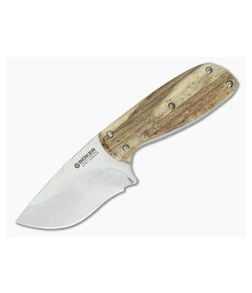 Boker Minx 120617 - BO-120617 1