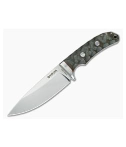 Boker Savannah - BO-120620 1