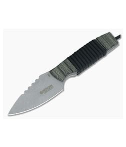 Boker Bender - BO-120622 1