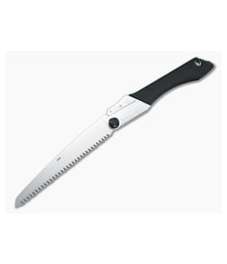 Silky Gomboy 210 Medium Teeth - SKS-121-21 1