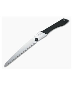 Silky Gomboy 240 Medium Teeth - SKS-121-24 1