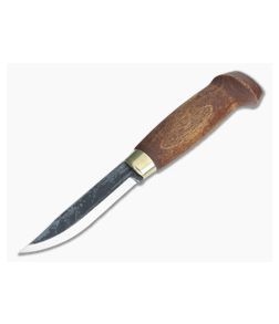 Marttiini Knives Lynx Lumberjack - MR-121016 1