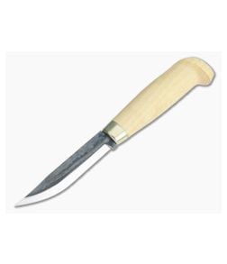 Marttiini Knives Arctic Circle - MR-121019 1