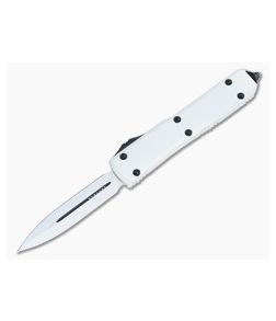 Microtech Ultratech Storm Trooper Double Edge OTF Automatic Knife 122-1ST - MT-122-1ST 1