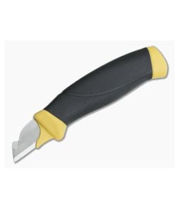 Mora of Sweden Craftline Electrician Knife 12201 - MO-12201 1