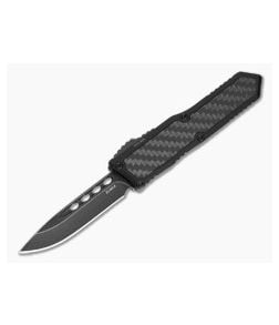 Guardian Tactical GTX-025 Carbon Fiber Dark Stonewash S/E - GT-122611 1