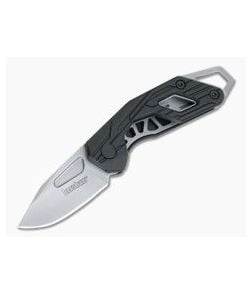 Kershaw Diode Multi-Function Mini Key Chain Liner Lock Folder 1230 - KS-1230 1