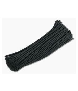 550 Paracord OD Green 100 Feet - AC-123 1