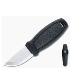 Morakniv Eldris Neck Knife Kit Black 12629 - MO-12629 1