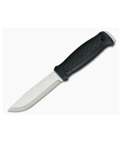 Mora of Sweden Garberg Full Tang Knife Leather Sheath 12635 - MO-12635 1