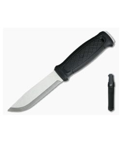 Mora of Sweden Garberg Full Tang Knife Multi-mount Sheath 12642 - MO-12642 1