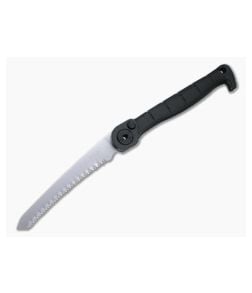KaBar Locking Folding Saw 1274 - KA-1274 1