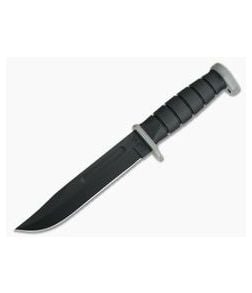 Kabar D2 Extreme Fighting Plain Edge - KA-1292 1