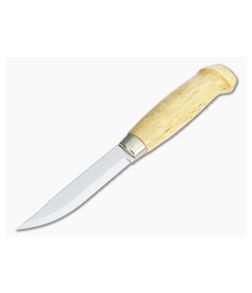 Marttiini Knives Lynx 131 - MR-131010 1