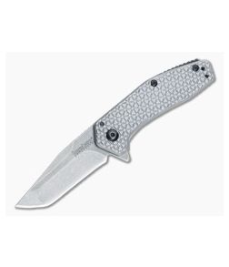 Kershaw Cathode SpeedSafe Assisted Knife 1324 - KS-1324 1