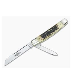 Northfield UN-X-LD #13 Speaker Jack Sambar Stag #1 - GEC-133217-SS-1 1